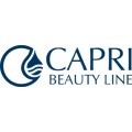 Capri Beauty Line